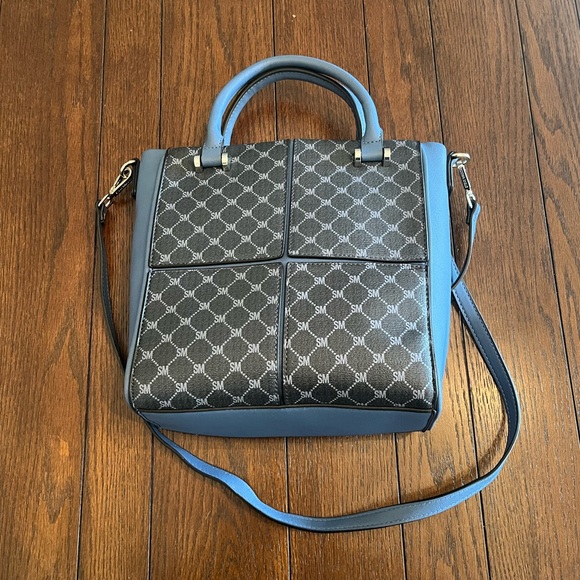 Steve Madden Purse - Picture 2 of 4